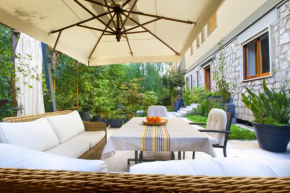 Appartamento Sorrento Suite de Charme